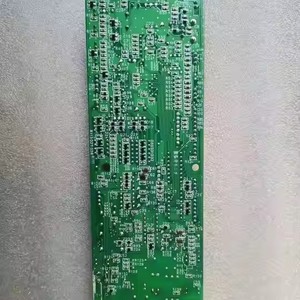 Carte mère de climatiseur Hisense Hitachi 17G88155D 17B37781A, pièce de rechange pour système central - Product Image 4