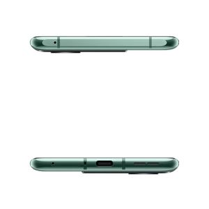 Nouveauté <span class=keywords><strong>2022</strong></span> <span class=keywords><strong>OnePlus</strong></span> 10 Pro 5G 8 Go + 256 Go Batterie non amovible 5000 mAh Téléphone mobile - Product Image 5