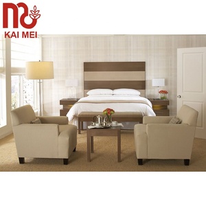 <span class=keywords><strong>Muebles</strong></span> de hotel de madera de teca personalizados Liquidators Best Western Hotel <span class=keywords><strong>muebles</strong></span> de dormitorio de lujo conjuntos - Product Image 2