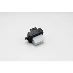 UBS ตัวต้านทานเครื่องเป่า8E5Z19E624A 12V อะไหล่สำหรับรถฟอร์ด - Product Image 1