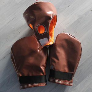 Traje <span class=keywords><strong>de</strong></span> Sumo Inflable para Fiestas, Trajes <span class=keywords><strong>de</strong></span> Lucha <span class=keywords><strong>de</strong></span> Sumo Inflables, Juego Inflable con Diferentes Tamaños - Product Image 6