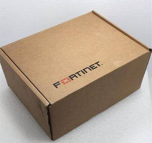 FC-<span class=keywords><strong>10</strong></span>-F6H1E-950-02-12  F0RTINET FortiGate-601E <span class=keywords><strong>Licencia</strong></span> UTM de 1 Año - Product Image 6