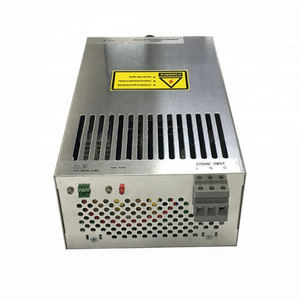 Источник питания в режиме переключения, с помощью плазменной серной лампы, серная лампа - Product Image 6