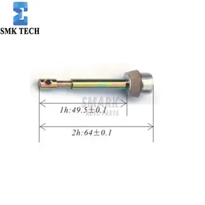 化油器21100修理包-24034 21100-24035 21100-24045 H4255 2110024035 2110024034 3K