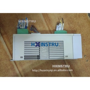 IAI PCON-CFB-56SPWAI-CC-0-0 ตัวควบคุมตำแหน่ง 24VDC ใช้ H - Product Image 4
