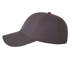 Customized Quick Dry Mesh Baseball <b>Cap</b> for Outdoor Activities Summer Sun Protection <b>Hiking</b> Golf Work Hat Logo Printing Men Women - Product Image 2