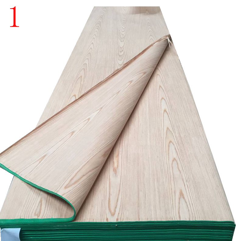 Высококачественная натуральная деревянная фанера, фанера, фанера из орехового шпона, березовый шпон 1,5 мм, 4 мм, натуральный красный цвет