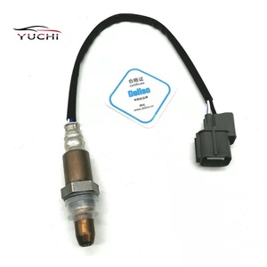 ออกซิเจนเซ็นเซอร์สำหรับรถยนต์ของแท้22641aa410sensor 22641aa500สำหรับ Subaru Impreza - Product Image 2
