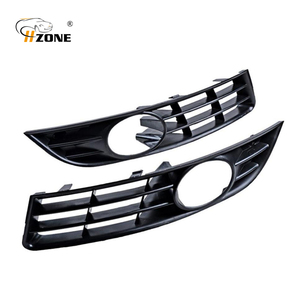 Vendita calda fendinebbia per auto per Volkswagen <span class=keywords><strong>Passat</strong></span> B6 2006 2007 2008 <span class=keywords><strong>2009</strong></span> 2010 lampada - Product Image 6