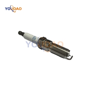 L3Y2-18-110 ILR5A-13G Lfg118110 1379739 12597464 4810709 4811581 12620540 Hete Verkopende Bougie - Product Image 6