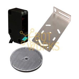 Pepperl+Fuchs 189745 - Nuovo - Product Image 1