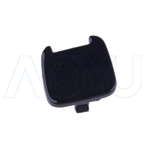 Phụ Tùng Ô Tô 42355599 42559686 Vách Ngăn Dẫn Hướng Chân Sang Số Màu Đen Sáng Vỏ Trang Trí Cho Buick Encore 2017 2018 - Product Image 4