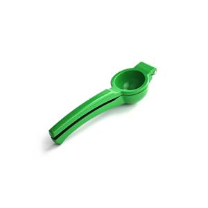Exprimidor Manual de Cítricos de Metal para Cocina Profesional, Exprimidor de Naranjas y Limones - Product Image 6