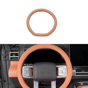 Support de téléphone pour voiture, support de téléphone pour tableau de bord, pour Formula Leopard Titanium 7, accessoires - Product Image 4