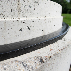 Khớp bê tông đúc sẵn hộp cống linh hoạt <span class=keywords><strong>BUTYL</strong></span> nối con dấu dải đường hầm trục kín nước cao su <span class=keywords><strong>butyl</strong></span> khớp <span class=keywords><strong>Sealant</strong></span> - Product Image 5