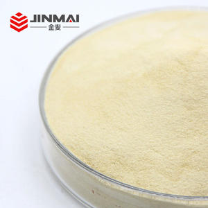 <span class=keywords><strong>Gomme</strong></span> de <span class=keywords><strong>xanthane</strong></span> de qualité industrielle pour le forage pétrolier et le stabilisateur de haute viscosité - Product Image 2