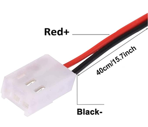 Mới Ban Đầu Cho Coolingfan Da09025b12u 90Mm Vòng Khung Hỗ Trợ CPU Quạt Làm Mát Đôi Bóng Mang <span class=keywords><strong>Pwm</strong></span> 4 Dây Tốc Độ - Product Image 3