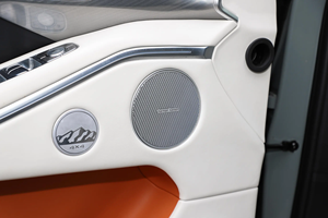 Coches de gasolina todoterreno de alto rendimiento Ultimate Edition 2025 Tank 700 Hi4-T Plug-In Hybrid 3,0 T V6 PHEV Kantanka Coches eléctricos - Product Image 4
