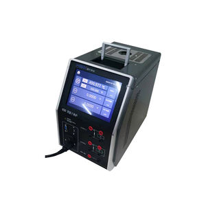 1000 Grad mit niedrigem Preis Neuer Trockenblock-Temperatur ka libra tor - Product Image 4