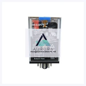 Equipo electrónico de alta calidad, E2EN0536G, 2M OMS, gran oferta - Product Image 1