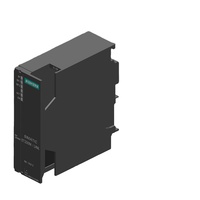 Módulo de Interfaz SIMATIC DP 6ES71532BA700XB0 Siemens 6ES7 153-2BA70-0XB0