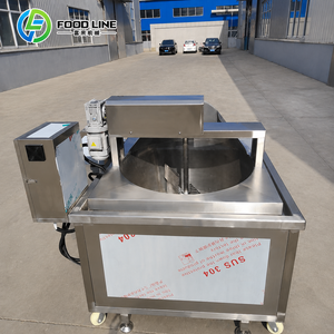 <span class=keywords><strong>Friteuse</strong></span> électrique commerciale <span class=keywords><strong>10</strong></span> <span class=keywords><strong>litres</strong></span>, <span class=keywords><strong>friteuse</strong></span> coréenne, mini <span class=keywords><strong>friteuse</strong></span> électrique - Product Image 5