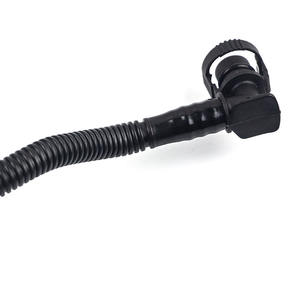 Válvula de Purga de Vapor de Combustible para Automóvil para <span class=keywords><strong>BMW</strong></span> 128i E90 328i Drive 528i 530i E70 X5 3.0L 2006-2013 13904588396 13907572234 A13907618643 - Product Image 2