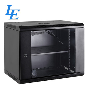 LE Âm Thanh Giá Đỡ Giá Trường Hợp Đơn Vị Treo Máy Chủ <span class=keywords><strong>Rack</strong></span> - Product Image 1