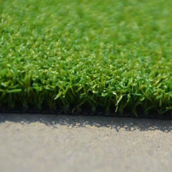 golf artificial grass football