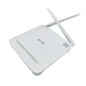 Hot bán KMD đôi ban nhạc H2-2 onu ONT 4ge GPON epon xpon ONT 2.4G + 5G Wifi