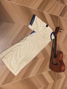 Camisetas de Fútbol Retro Personalizadas de Corrida de Toros Españolas 2526, Secado Rápido, 100% Poliéster, Manga Corta para Hombre Adulto, Tendencia Actual - Product Image 2