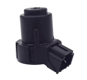 Interruptor de encendido del coche 6R0905865 7E0905865 6RA905865 1K0905865 5K0905865 5Q0905865 - Product Image 4