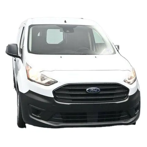 Oldukça kullanılan Ford Transit Connect XL 4dr LWB kargo mini-van w/arka kargo kapıları satılık arabalar