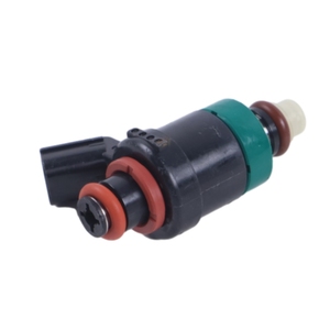 Pièces de rechange de haute qualité pour chariot élévateur, injecteur de carburant 23260-UB020 23260UB020 pour chariot élévateur Toyota 8FG - Product Image 3