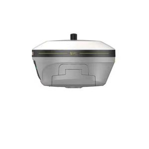 CHC B5/X1 CHCNAV Ibase ระบบ GPS RTK ความแม่นยำสูง ราคาดี สำหรับงานสำรวจดิจิทัล - Product Image 1