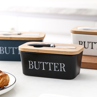 Nordischer Stil, individuell bedruckter Keramikteller, runder Porzellanteller für Küche und Esszimmer, 8 Zoll, Geschirr, Großhandel