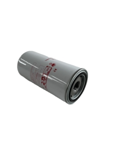 Manny 54749247 Nuevo Filtro Separador de Aceite Industrial para Compresor de Aire de Tornillo - Product Image 6