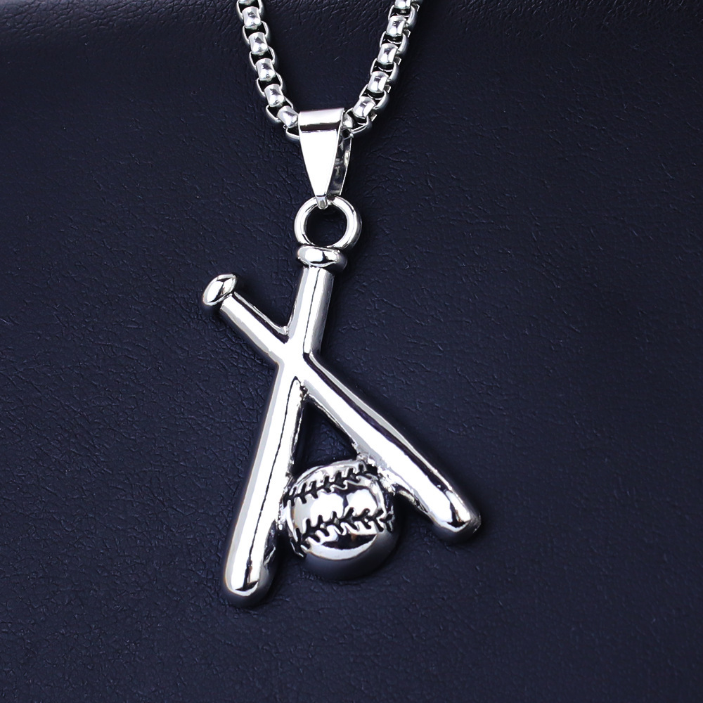 Argent4