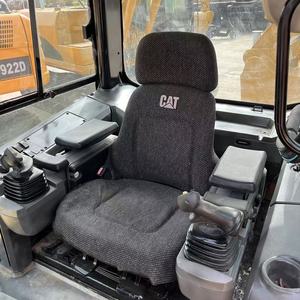 2022 Caterpillar CAT D5K a utilisé des bulldozers bouteur hydraulique de chenille D6R CAT D6G D6M D5k D5h <span class=keywords><strong>D5</strong></span> D4 <span class=keywords><strong>D6</strong></span> à vendre de basses heures en stock - Product Image 5
