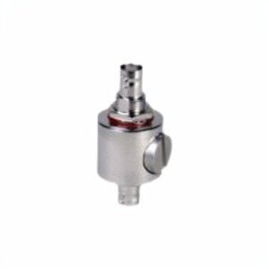 P8AX09-B/FF Accesorios de RF en Stock - Product Image 1