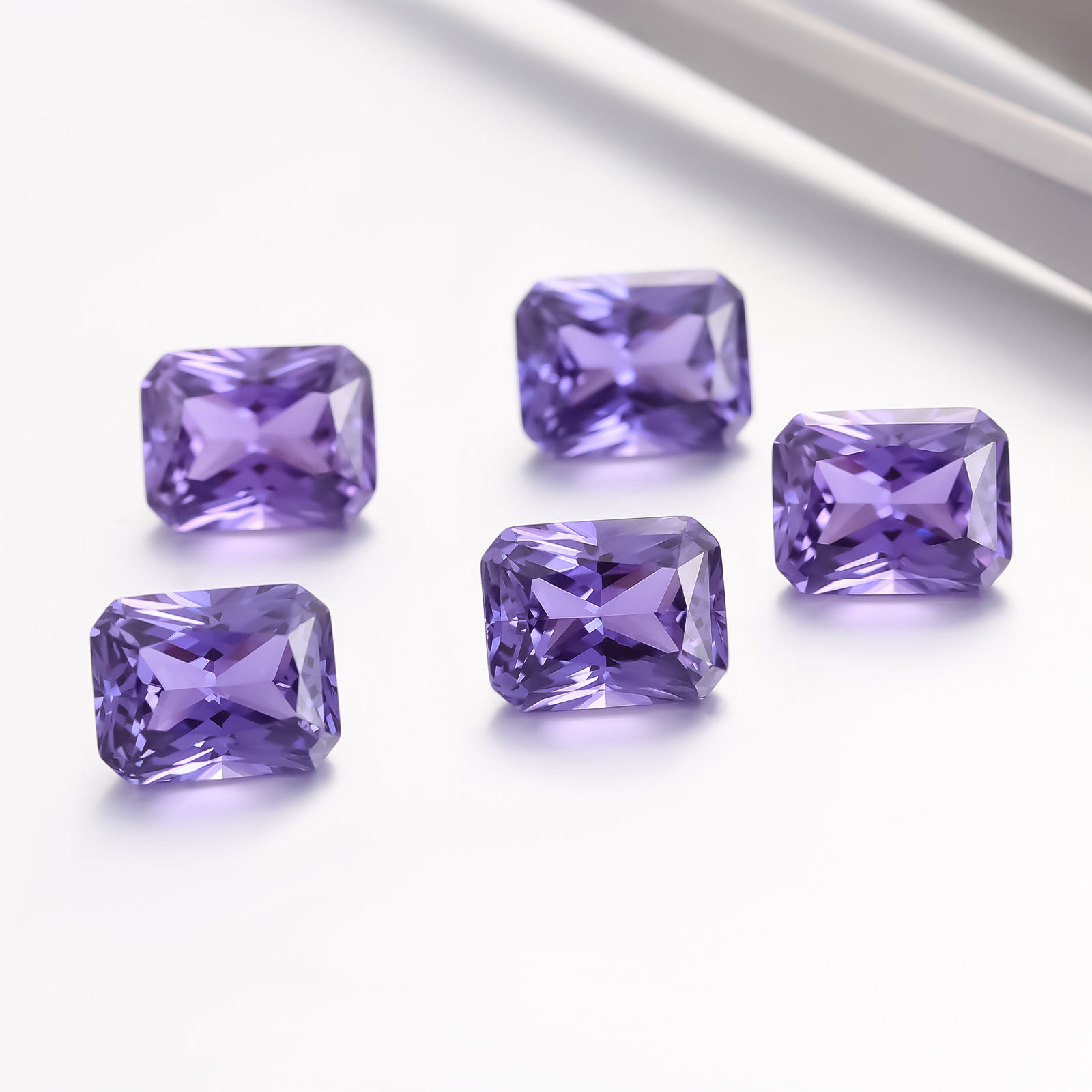 ไซเบอร์ไรต์ ทัวร์มาลีน