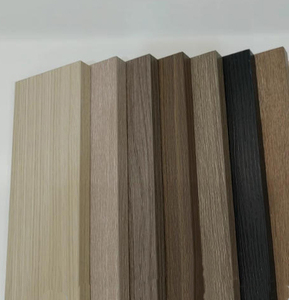 Feuerfeste kratz feste Aluminium Feuchtigkeit beständige billige 4x8 Wand verkleidung Verbund wand paneele für die Innen architektur - Product Image 1