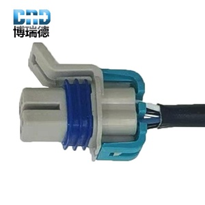 9024603 เซ็นเซอร์ออกซิเจน O2 สำหรับบูอิค ลาครอส 3.0L อะไหล่ทดแทน - Product Image 2