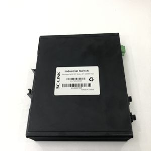 Poe <span class=keywords><strong>Gigabit</strong></span> SFP Industrial Poe Managed <span class=keywords><strong>Gigabit</strong></span> Ethernet <span class=keywords><strong>Switch</strong></span> Ports 1000M Technology Snooff <span class=keywords><strong>Switch</strong></span> 1 2 4 6 8 10 12 <span class=keywords><strong>16</strong></span> 24 4mbits - Product Image 4