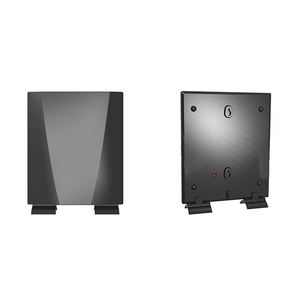 Antena Digital de Largo Alcance, Antena Direccional para Interiores y Exteriores, Señal Digital HDTV, Antena de TV de Alta Definición - Product Image 2