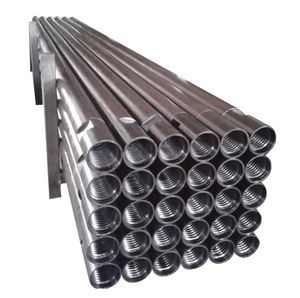 Aq bq nq hq pq phd או bw hw hwt awj bwy awy <span class=keywords><strong>nwy</strong></span> <span class=keywords><strong>nwy</strong></span> <span class=keywords><strong>nwy</strong></span> s לקידוח סלע קידוחים - Product Image 2