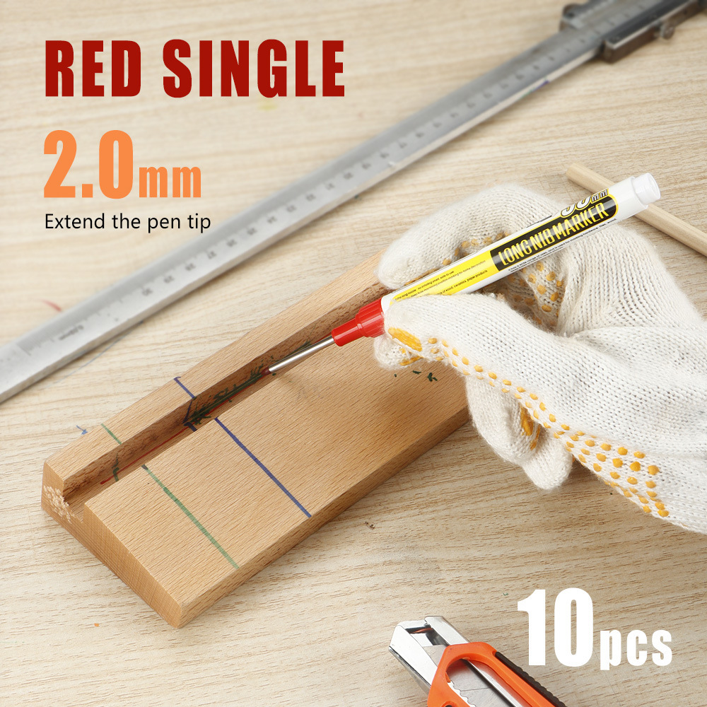 30mm rouge