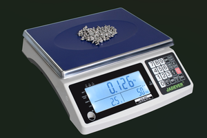 듀얼 채널을 사용한 <span class=keywords><strong>JCS</strong></span> 다기능 계수 - Product Image 5