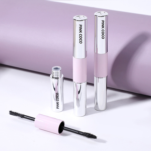 OEM SUXIMEIDA <strong>Soft</strong> Velvet Mist Clear Vegan Cruelty Free Natural-<strong>Looking</strong> Matte Powder Blusher Liquid Face <strong>Makeup</strong> - Product Image 5