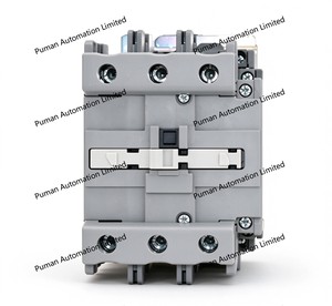 Nuevo Módulo de Control PLC Compacto TSXASY800 Original en Stock, TSXASY-8-00 en Stock, 1 Año de Garantía - Product Image 3